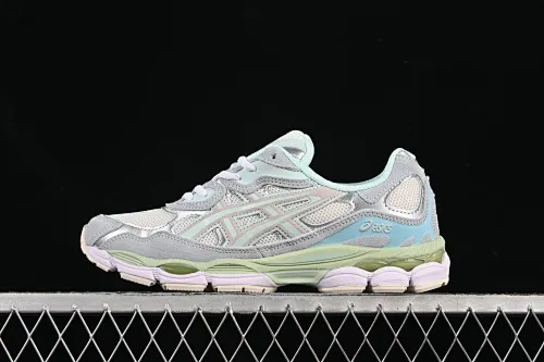 All categories Asics ASICS series Asics Gel-NYC 1203A383-100